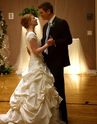 Mon Danse   Wedding Dance Lessons 1080754 Image 9